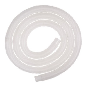 Bestway, Schlauch für Filterpumpen 3m x 32mm, Schlauch für Filterpumpe 3 m x 32 mm