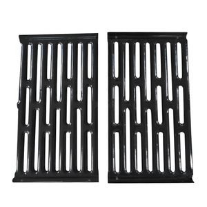 MAY Home, Grillplatte für Grill Art. 6741, 
