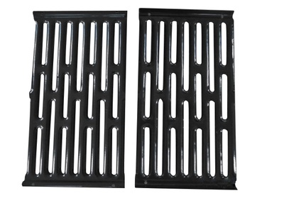 MAY Home, Grillplatte für Grill Art. 6741, 