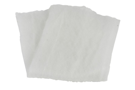 ED NL, Filter für Dampfabzug, Filter für Dampfabzug 47 x 57 cm