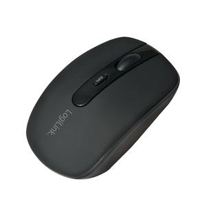 2direct, Optische Bluetooth Maus schwarz, Sitzbank Vintage BONITA 2er Set