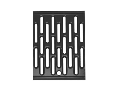 MAY Home, Grillrost für Gasgrill Art 7651, Grillrost für Gasgrill MAGNA