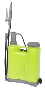undefined, Drucksprüher 18 Liter, Drucksprüher 18L