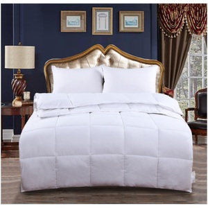 Ruby, Duvet Bettdecke 160x210 cm, Duvet mit Kunstfasern 160 x 210 cm
