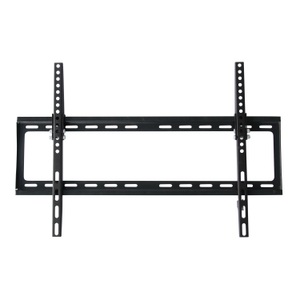 Ruby, TV-Wandhalterung schwenkbar 32-80", TV-Wandhalterung neigbar 32-70"