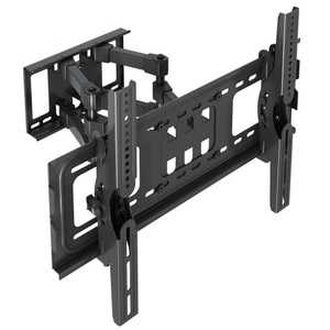 Ruby, TV-Wandhalterung verstellbar 32-70", TV-Wandhalterung verstellbar 32-65"