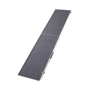 Lisa - Dailysuntool, Hunderampe 183 x 38 x 5 cm, Hunderampe 183 x 38 cm