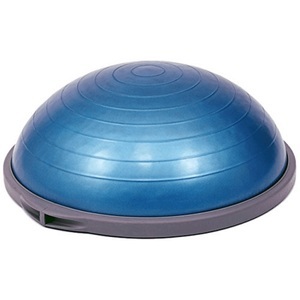 Bosu, BOSU Balance Trainer Pro Edition, Balance Trainer Pro Edition Blau Ø 65 cm