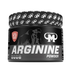 Mammut Arginin Powder - 300 g