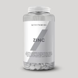 MyProtein, Zink (90 Tabletten), Zink (90 Tabletten)