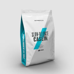 MyProtein, MyProtein Casein, Vanille, Pulver, MyProtein Casein Vanille