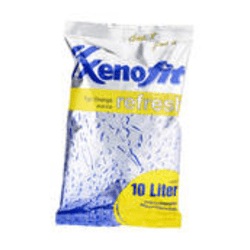 Xenofit, refresh - 600g - Orange, refresh - 600g - Orange