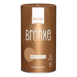 Xucker, Xucker Bronxe (1000g), Xucker Bronxe (1000g)