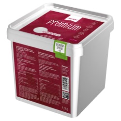 Xucker, Xucker premium 100% Xylit (4500g), Xucker premium 100% Xylit (4500g)