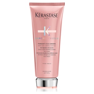 undefined, Kerastase Chroma Absolu Fondant Cicachroma 1000ml, Kerastase Chroma Absolu Fondant Cicachroma 1000 ml