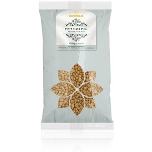 XANITALIAPRO, XANITALIAPRO PHYTO EPIL NATURAL FILM WAX, XANITALIAPRO PHYTO EPIL NATURAL FILM WAX