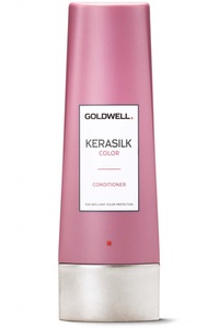 Goldwell, Goldwell Kerasilk Color Conditioner 30 ml, Goldwell Kerasilk Color Conditioner 30 ml