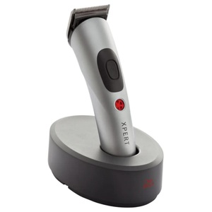 Wella, wella Xpert Haarschneider, Wella Xpert Haarschneidemaschine