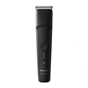 Panasonic, Panasonic Haarschneidemaschine ER-GP23, Panasonic Haarschneidemaschine ER-GP23