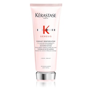 undefined, Kerastase Genesis Fondant 1000ml, Kerastase Genesis Fondant 1000 ml