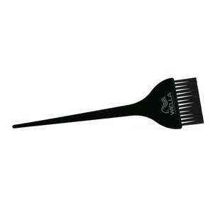 Wella, Wella Professionals Färbepinsel Breit, Wella Professionals Färbepinsel Breit
