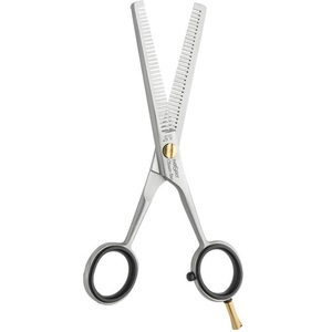 Xanitalia, XANITALIA IWASAKI CLASSIC LINE EFFILIERSCHERE 5.5