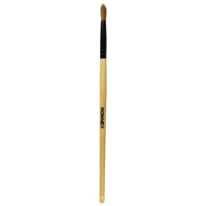 Ronney Professional, Ronney Professional Holzbürste, Ronney Professional Holzbürste