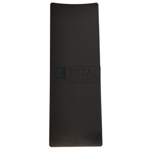 Goldwell, Goldwell Balayage Board, Goldwell BALAYAGE BOARD
