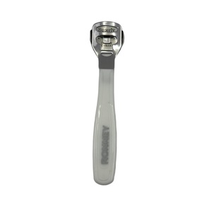 Ronney Professional, Ronney Professional Hornhautentferner, 