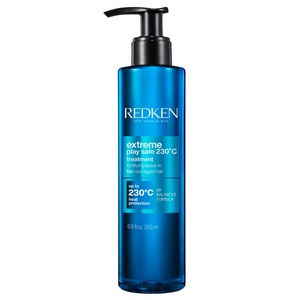 Redken, Redken Extreme Play Safe, Redken Extreme Play Safe Leave-in Treatment