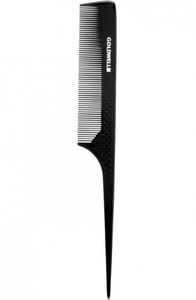 Goldwell, Goldwell Stielkamm schwarz, Goldwell Stielkamm Schwarz