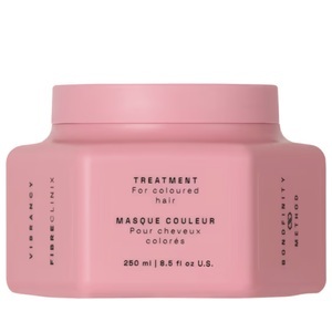 Schwarzkopf, Fibre Clinix - Vibrancy Treatment, Schwarzkopf Professional FIBRE CLINIX Vibrancy-Behandlung