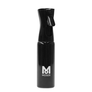 Moser, Flairosol Sprühflasche, Moser Flairosol Sprühflasche