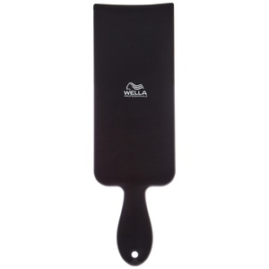 Wella, Blondor Freehand Board, Blondor Freehand Board