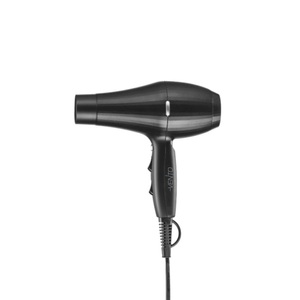 XANITALIAPRO, XanitaliaPro Professioneller Haartrockner Vento, XanitaliaPro Professioneller Föhn Vento