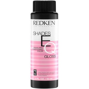 Redken, Redken Shades Eq Gloss, Redken Shades Eq Gloss