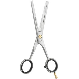 Xanitalia, XANITALIA IWASAKI CLASSIC LINE EFFILIERSCHERE 5.5