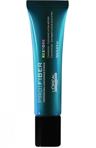 L'Oréal Professionnel, L'Oréal Professionnel Pro Fiber Konzentrat 10 x 15 ml Reconstruct, L'Oréal Professionnel Pro Fiber Konzentrat 10 x 15 ml Reconstruct