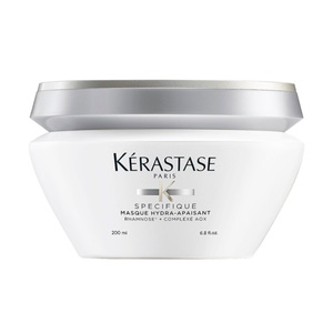 undefined, Kerastase Specifique Masque Rehydratant 500 ml, Kerastase Specifique Masque Rehydratant 500 ml