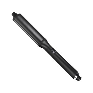ghd, ghd Curve Classic Wave Wand 38*26mm, ghd Curve Classic Wave Wand