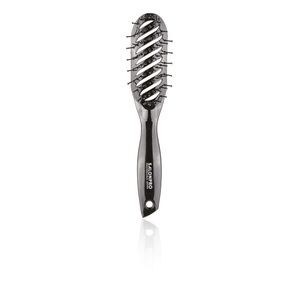XANITALIAPRO, XanitaliaPro Vent Puddle Brush Entwirrungsbürste, XanitaliaPro Brush-Bürste