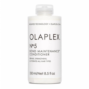 Olaplex, OLAPLEX N°5 Bond Maintenance Conditioner 30 ml, OLAPLEX N°5 Bond Maintenance Conditioner
