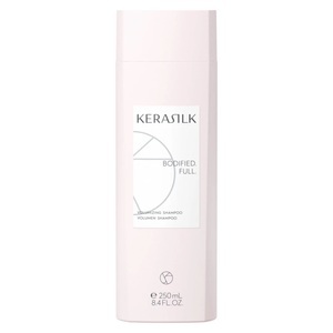 Kerasilk, Essential - Volume Shampoo, Goldwell Kerasilk Essentials Volumen Shampoo