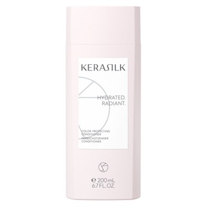 Kerasilk, Essential - Color Protecting Conditioner, Goldwell Kerasilk Essential Color Conditioner 750 ml