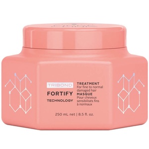 Schwarzkopf Professional, Schwarzkopf Professional FIBRE CLINIX Fortify-Behandlung 30 ml, Schwarzkopf Professional FIBRE CLINIX Fortify-Behandlung 30 ml
