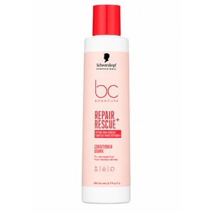 Schwarzkopf Professional Bc Bonacure Repair Rescue+ Conditioner