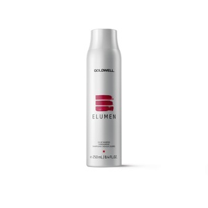 Goldwell, Goldwell Elumen Farb-Shampoo, Goldwell Elumen Shampoo 1000 ml