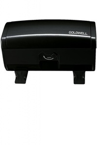Goldwell, Goldwell Folienschneider, Goldwell Folienschneider