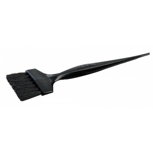 undefined, Goldwell Pinsel medium, Goldwell Color Brush Medium
