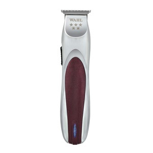 Wahl, WAHL Kunturen haarschneider, WAHL Kunturen haarschneider